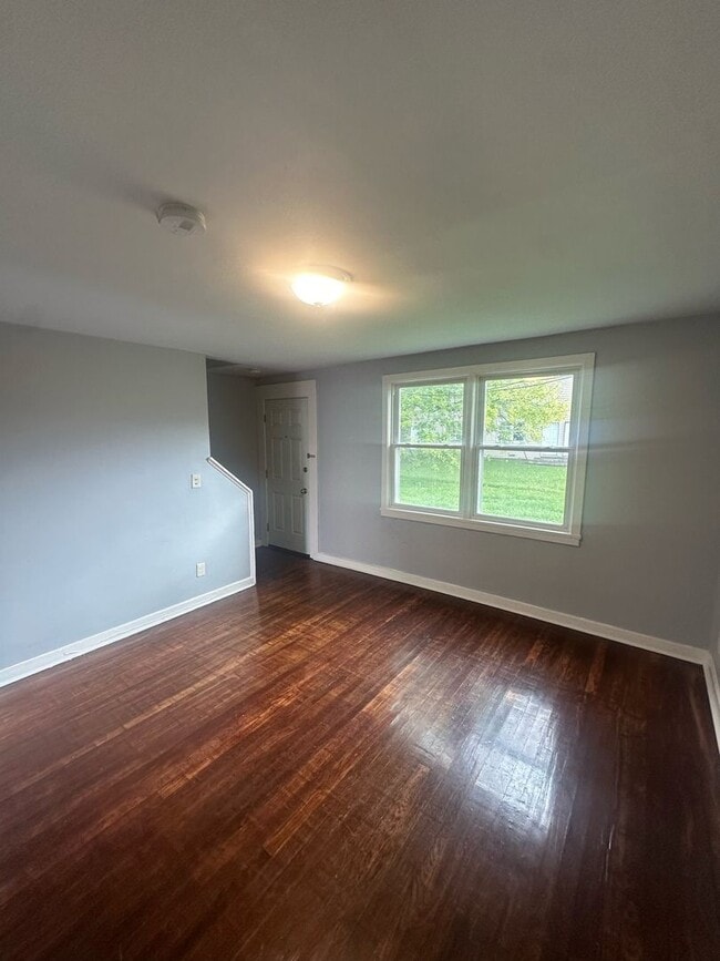 Photo - 3-9 Benefield Place Unit 3