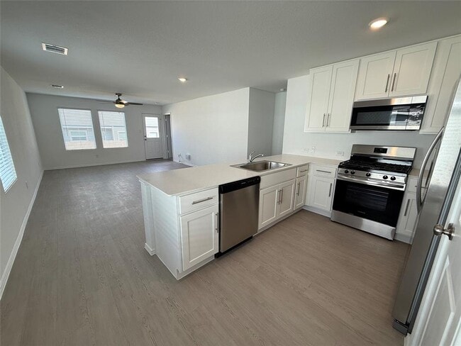 Photo - 1026 Soapstone Pass