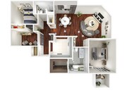 The Onyx-D_2B 2B_1387 sf-view1.jpg