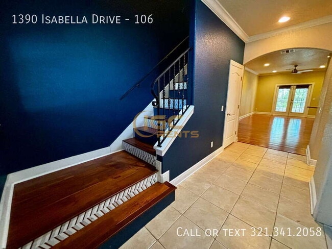 Photo - 1390 Isabella Dr