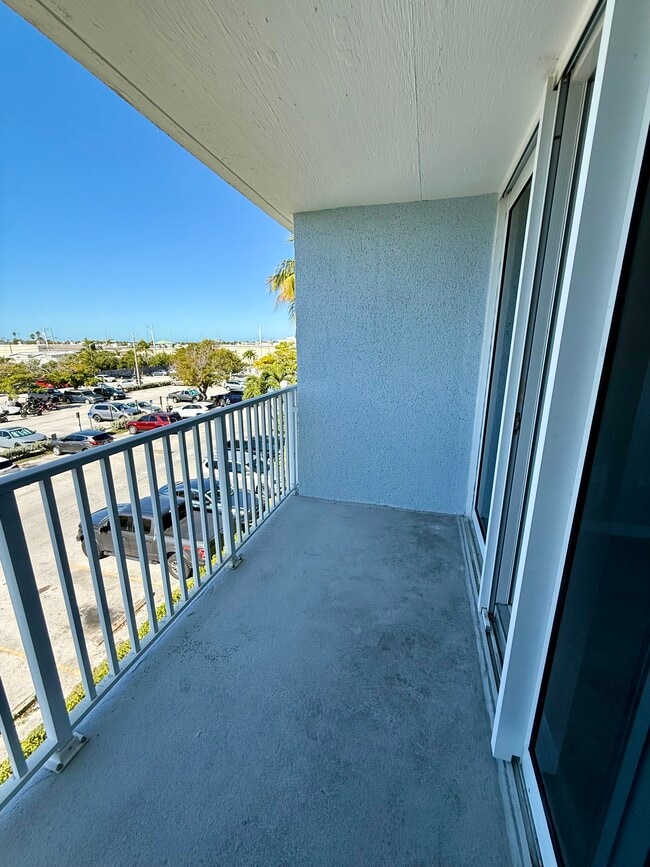 Photo - 3312 Northside Dr Unidad 316