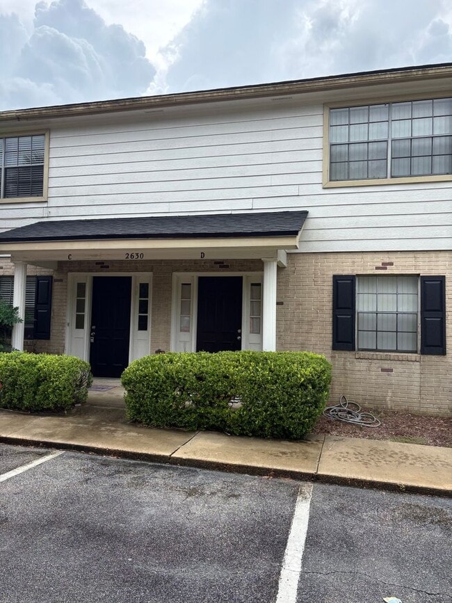 Building Photo - 2630 Old Bainbridge Rd Unit 2630 C