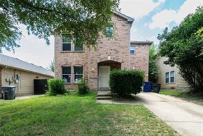 Photo - 7012 Sorcey Rd House