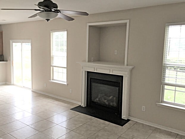 Photo - 13513 Armour Ridge Dr