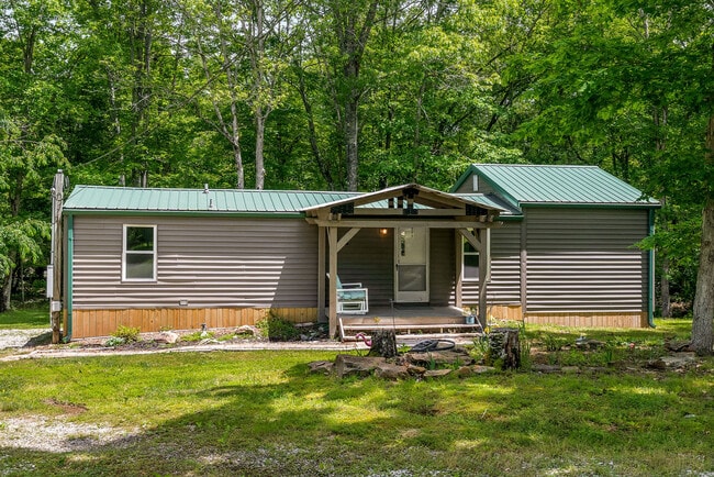 Photo - 1048 Sitting Bull Point