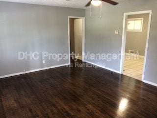 Photo - 4322 Glenwood Pkwy