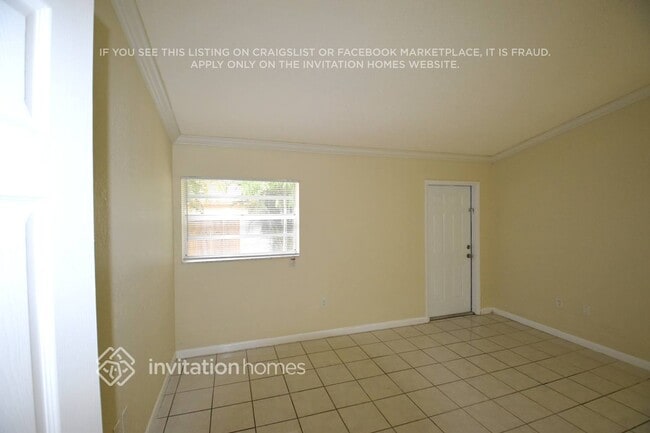 Photo - 20030 NW 58th Ave