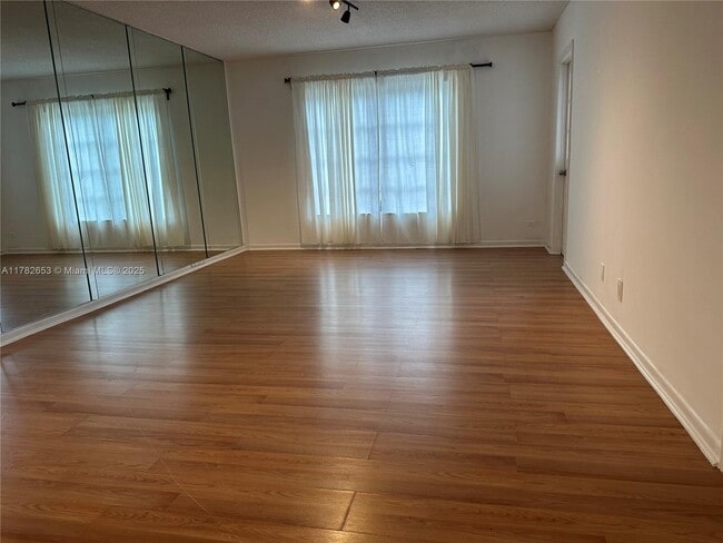 Photo - 8121 SW 24th Ct Condo Unit 204