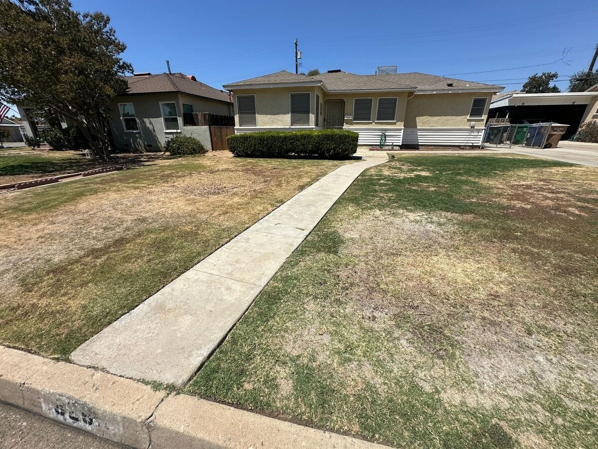 Coming Soon! - Coming Soon! Casa