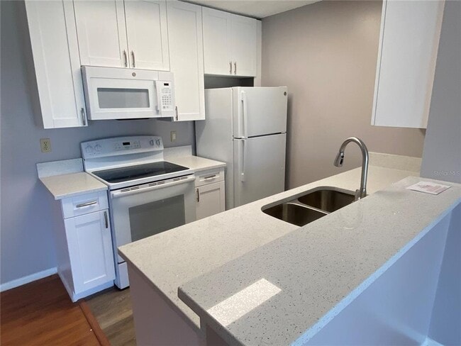 Photo - 711 Sugar Bay Way Unidad 313