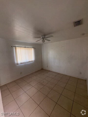 Building Photo - 2428 Richard Ave S Rental