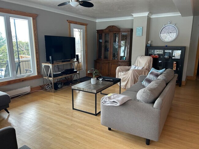 Photo - 3101 Québec 148-SI ID1464947P Unité SI ID1464947P