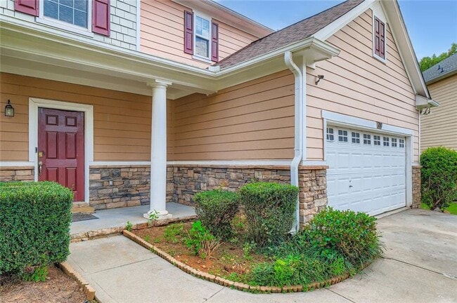 Photo - 700 Kirkly Way