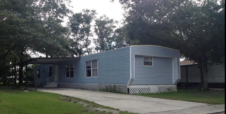 Photo - Rainbow Rock Apartments