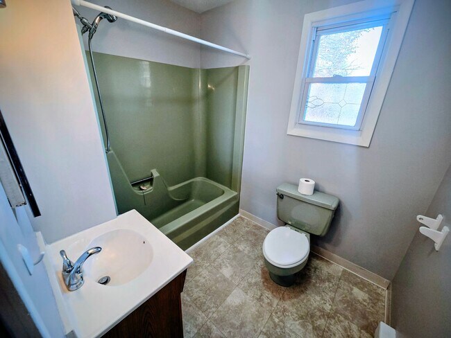 Photo - 4157 Reliance St Unit 4