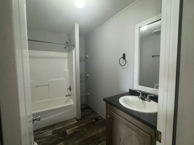 Photo - 1123 Walt Williams Rd