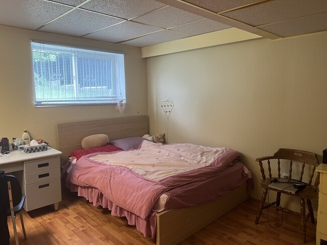 Photo - 4849 Harken Dr