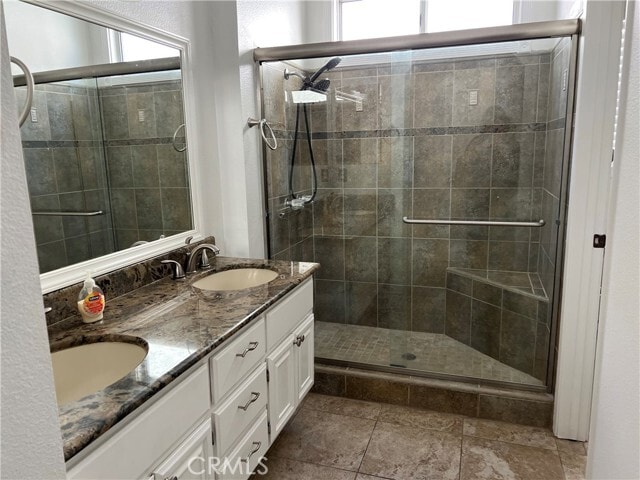 1209 Bel Air Ct