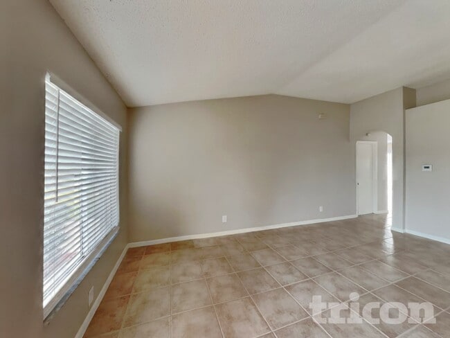 Photo - 13228 Pike Lake Dr