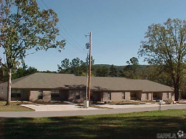 Building Photo - 607 N Broadway St Rental