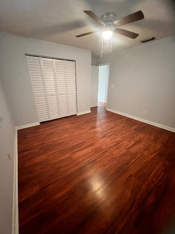 Photo - 6113 Michael Dr