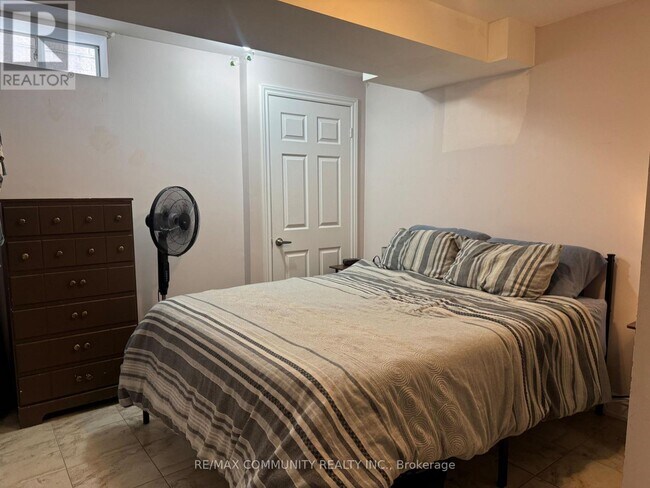 Photo - 30 Terme Ave