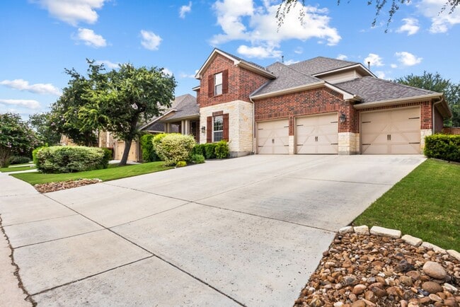 Photo - 4 Bedroom/3.5 Bath River Rock Ranch Subdivision