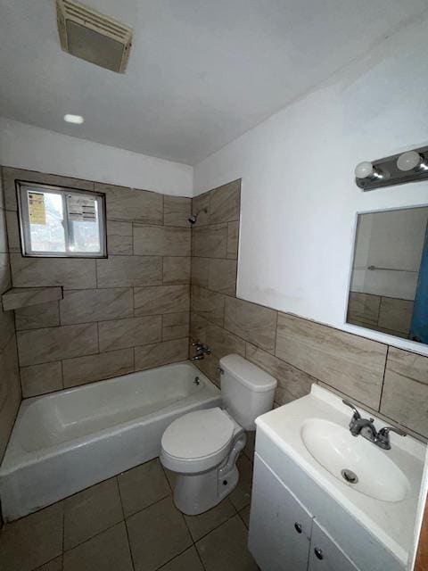 Photo - 309 N Hall St Unit A