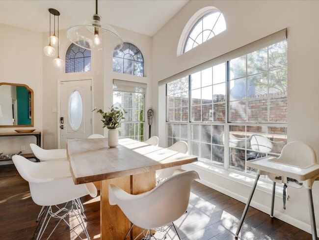 Photo - 4215 Voss Hills Pl Unidad ID1019487P