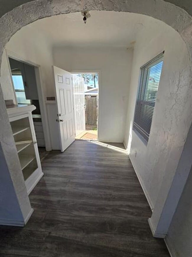 Photo - 818 S Arizona Ave Unit 1