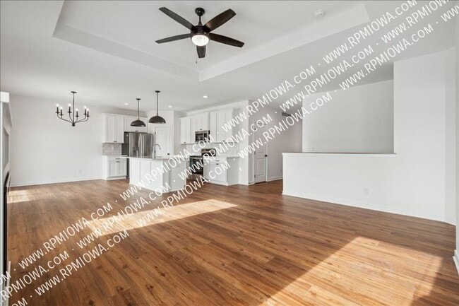 Photo - 4607 NW 17th St