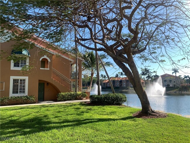 Building Photo - 1275 Wildwood Lakes Blvd Unit 2-108 Rental