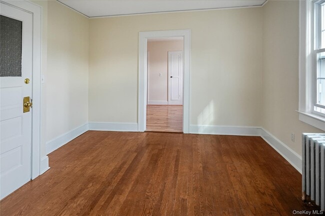 Photo - 70 Howard St Unit 3