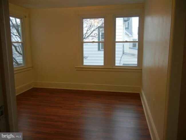 Photo - 20 Prospect Ave