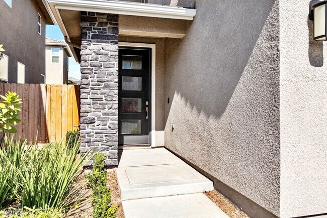 Photo - 3 br, 2.5 bath House - 3759 Highpark Way