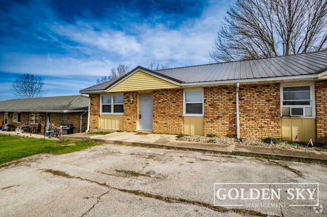 Building Photo - 6314 E Piccadilly Rd Rental