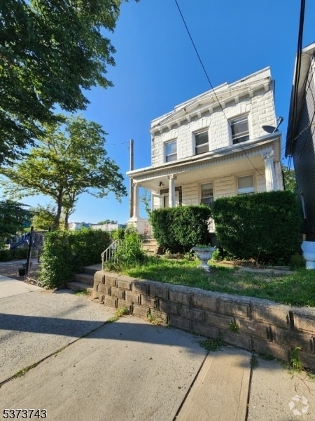 Building Photo - 43 W 26th St Rental