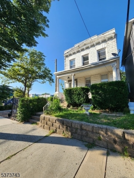 Building Photo - 43 W 26th St Rental