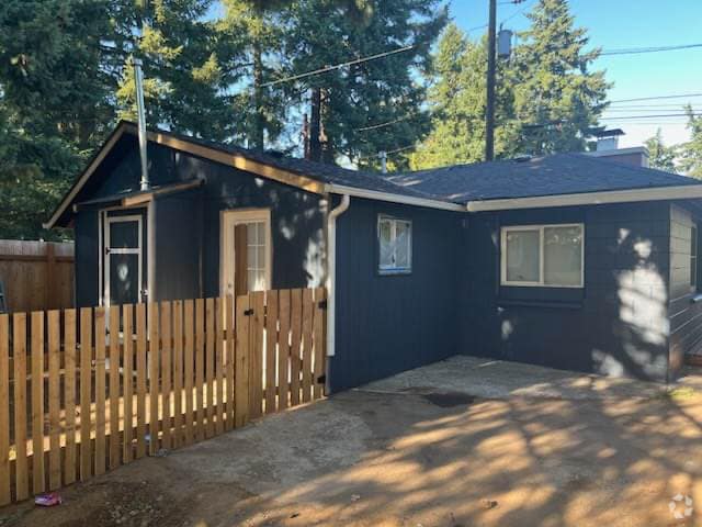 Building Photo - 3025 SE 131st Ave Rental