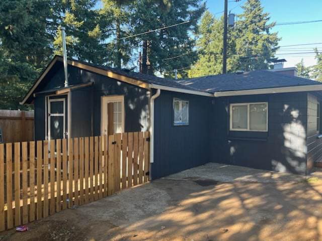 Photo - 3025 SE 131st Ave