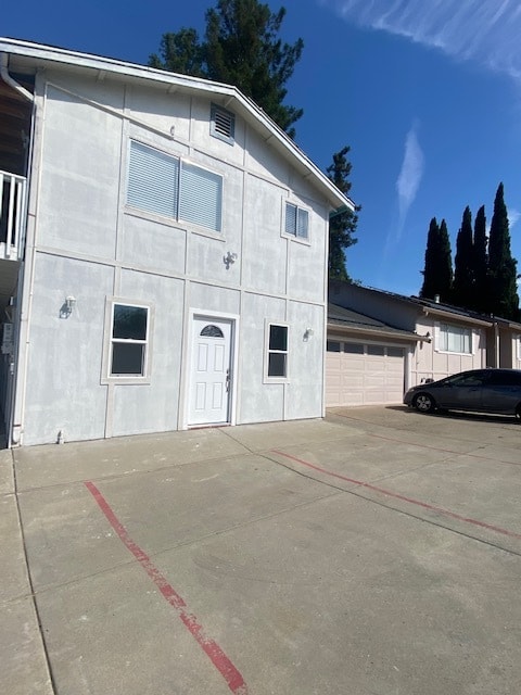 Building Photo - 2363 Ranchito Dr