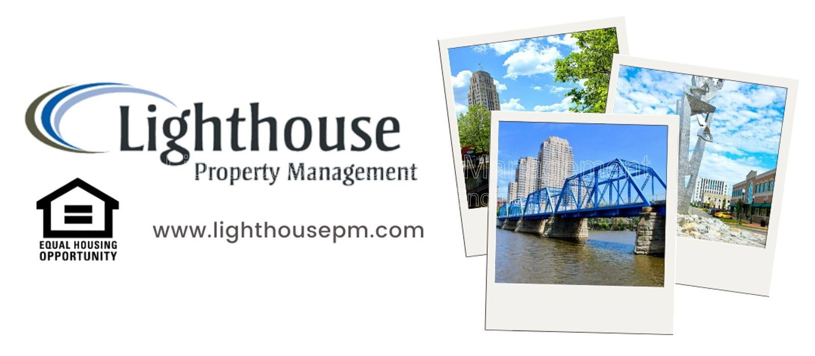 Photo - 75-75 W Fountain St Unit 2