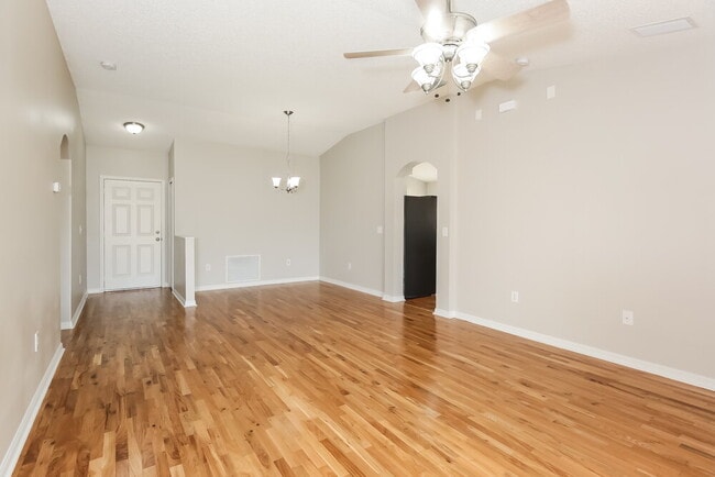 11026 Whittney Chase Dr