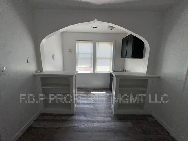 Photo - 5049 Coplin St Unit 3