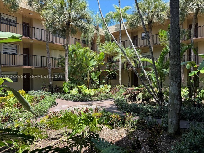 Photo - 10875 SW 112th St Unit 202