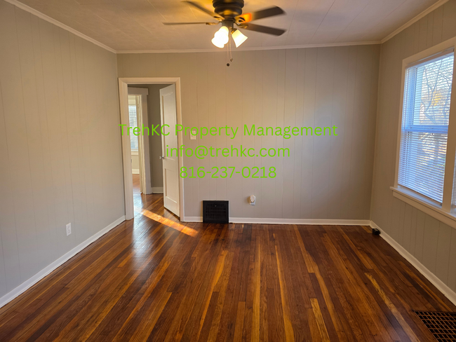 Photo - 5112 Olive St