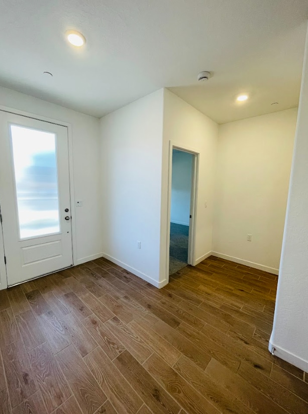 Photo - 2365 Pepperdine Dr