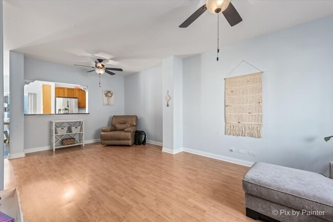 Photo - 208 New Haven Dr