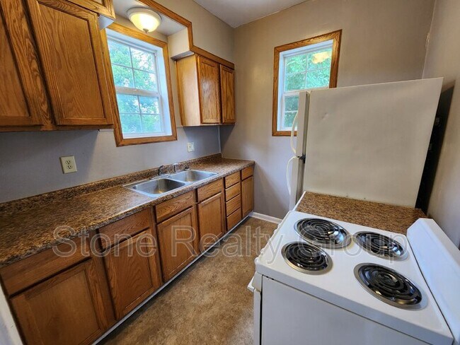 Photo - 1837 1/2 North 8th Street
