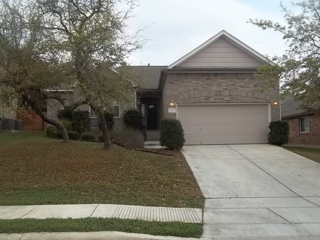 Beautiful home in Stone Oak area! - Beautiful home in Stone Oak area!
